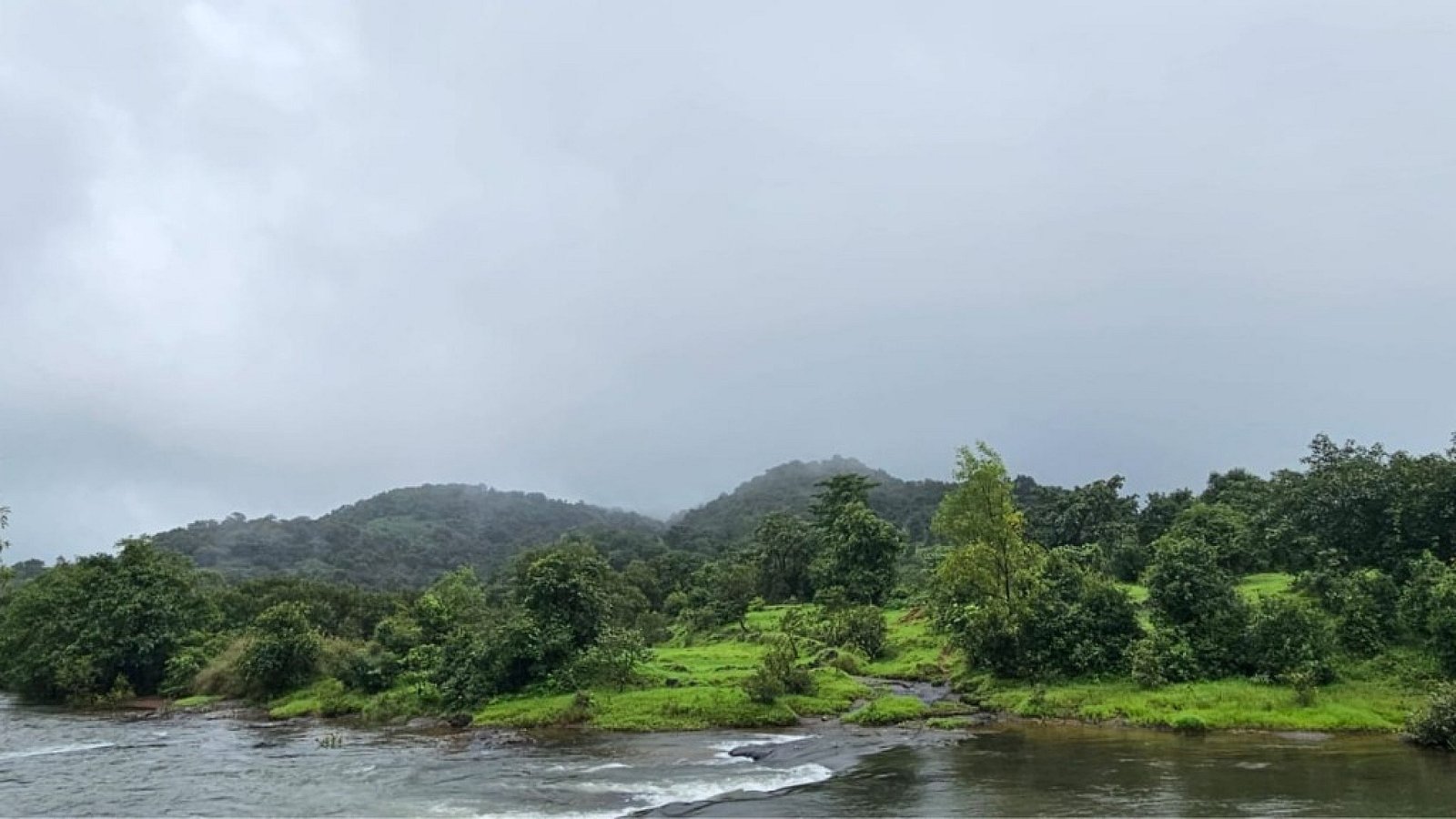 Naturesabode Landscape 4